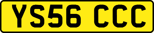 YS56CCC