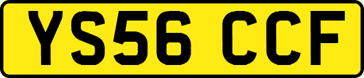 YS56CCF