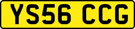 YS56CCG