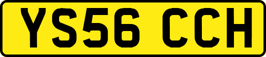 YS56CCH