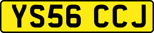 YS56CCJ
