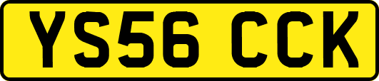 YS56CCK