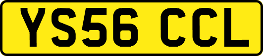 YS56CCL