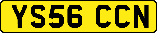 YS56CCN