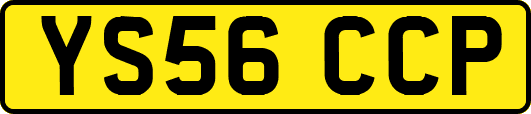 YS56CCP