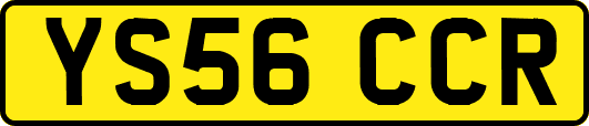 YS56CCR