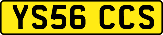 YS56CCS
