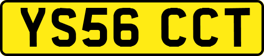 YS56CCT