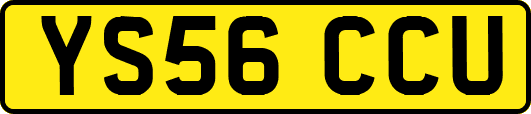 YS56CCU