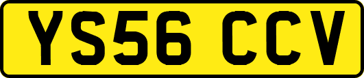 YS56CCV