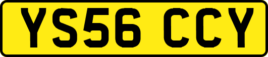 YS56CCY