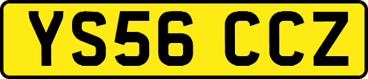 YS56CCZ
