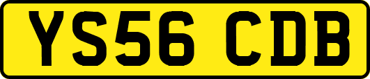 YS56CDB