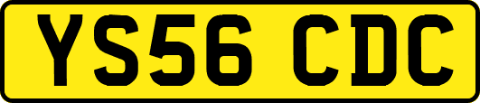 YS56CDC