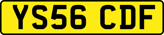 YS56CDF