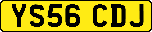YS56CDJ
