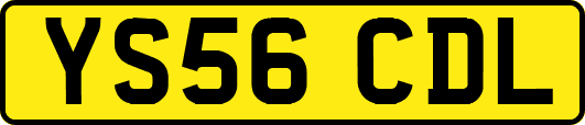 YS56CDL