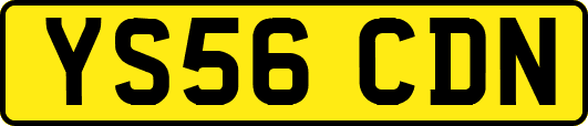 YS56CDN