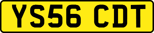YS56CDT