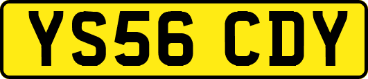 YS56CDY