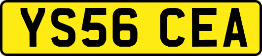 YS56CEA