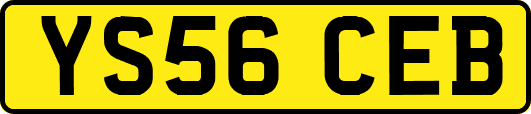 YS56CEB