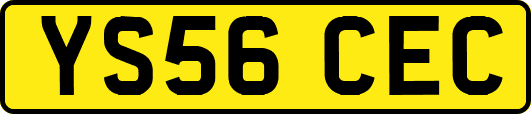 YS56CEC
