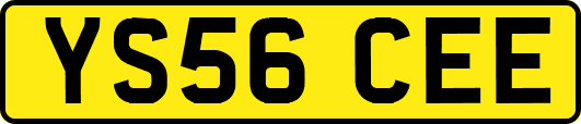 YS56CEE
