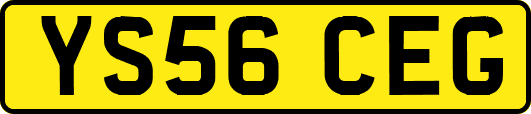 YS56CEG