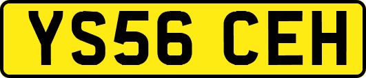 YS56CEH
