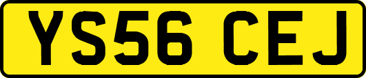 YS56CEJ