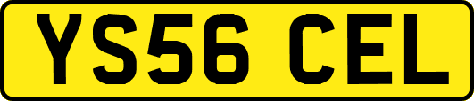 YS56CEL