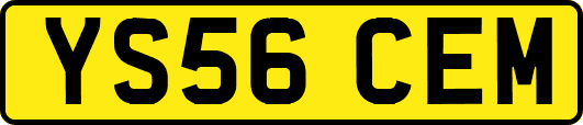YS56CEM