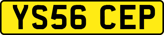 YS56CEP