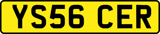YS56CER