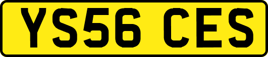 YS56CES