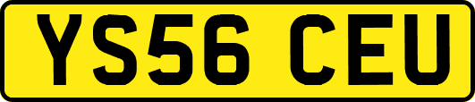 YS56CEU