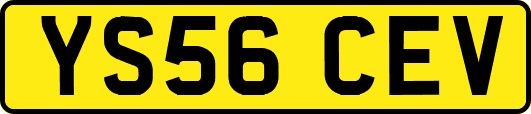 YS56CEV