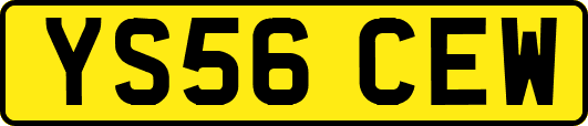 YS56CEW