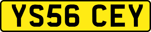 YS56CEY