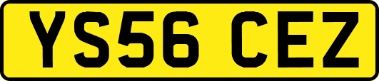 YS56CEZ