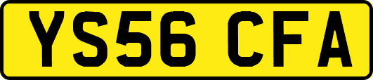 YS56CFA