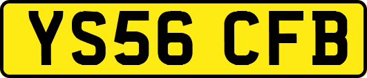 YS56CFB