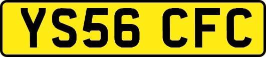 YS56CFC