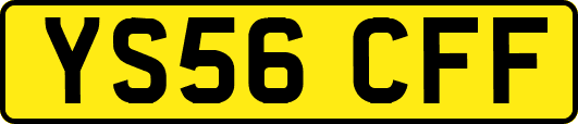 YS56CFF