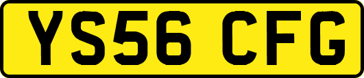 YS56CFG