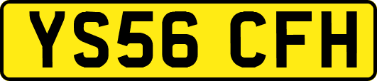 YS56CFH