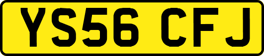 YS56CFJ