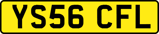YS56CFL
