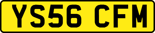 YS56CFM
